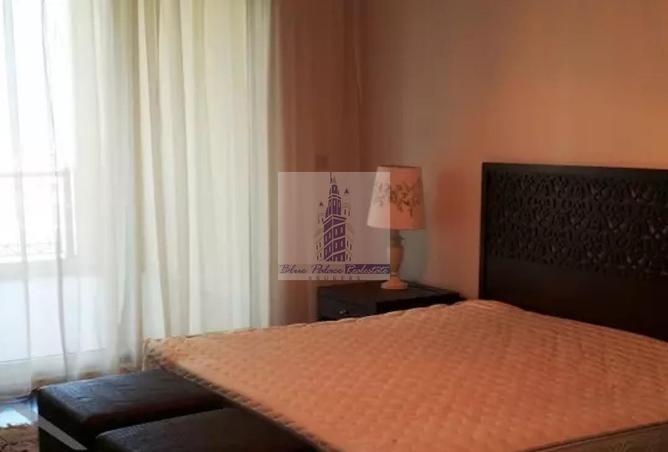 15137504 - Property Image 3