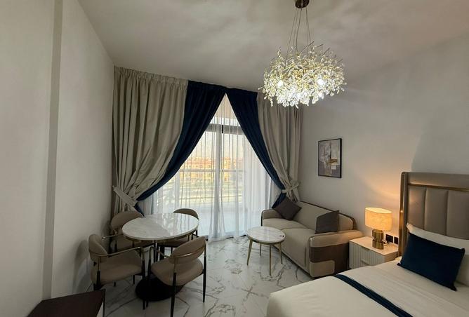 15879319 - Property Image 2