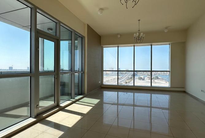 15613971 - Property Main Image