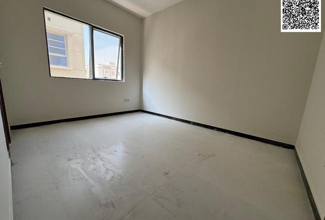 15628511 - Property Image 3