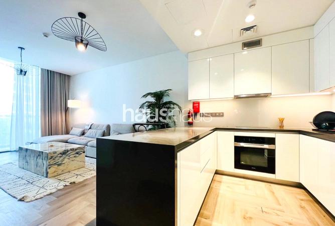 15315979 - Property Image 2