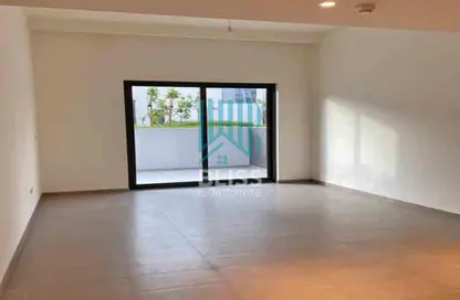 Apartment - 1 Bedroom - 1 Bathroom for rent in Executive Residences 2 - Executive Residences - Dubai Hills Estate - Dubai