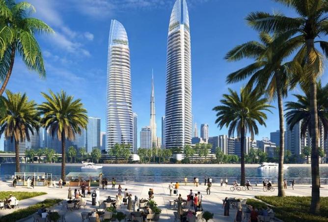 15799895 - الصورة الرئيسية للعقار