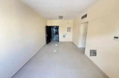 شقة - 2 غرف نوم - 2 حمامات للايجار في 1  الروضة - الروضة - عجمان