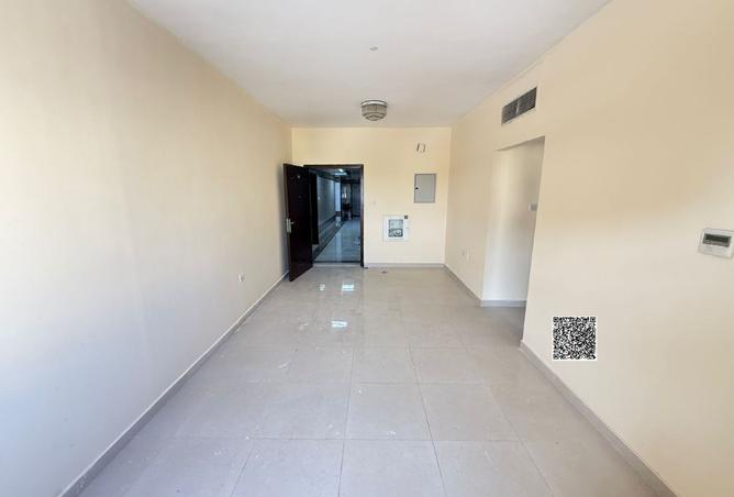 15943358 - الصورة الرئيسية للعقار