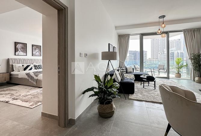 15560746 - صورة العقار 3