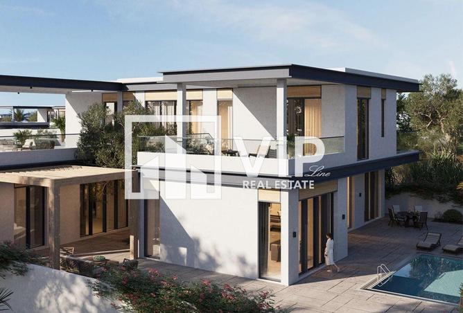 15875448 - Property Image 2