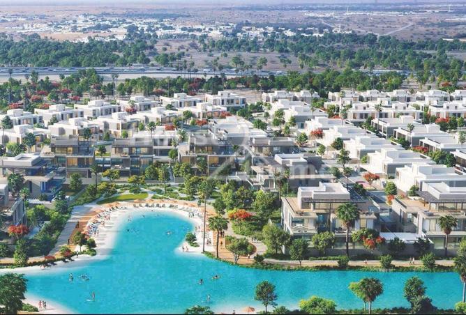 15378803 - Property Image 2