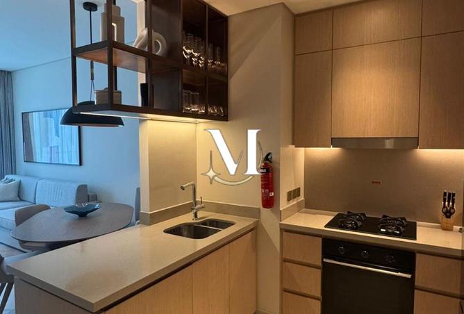 15137420 - صورة العقار 3