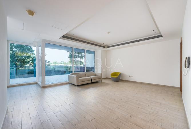 16087709 - صورة العقار 2