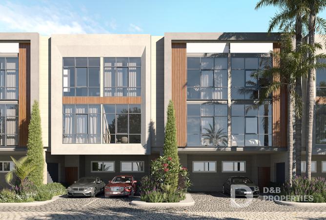 15567243 - الصورة الرئيسية للعقار