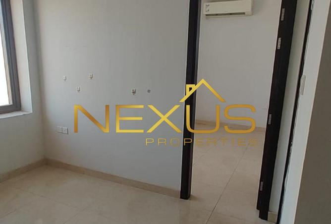 15182503 - Property Image 2