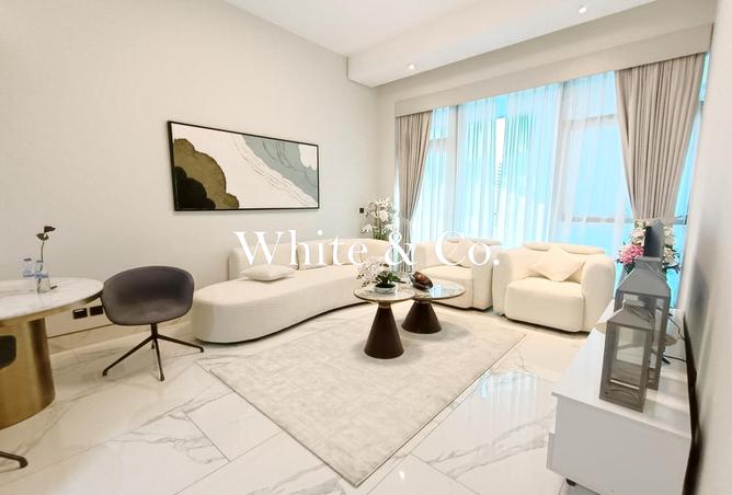 15465782 - صورة العقار 2