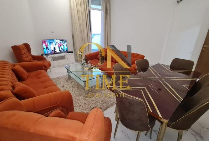 15311568 - Property Image 2