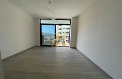 Apartment - Studio - 1 Bathroom for rent in JVC007 - Jumeirah Village Circle - Dubai