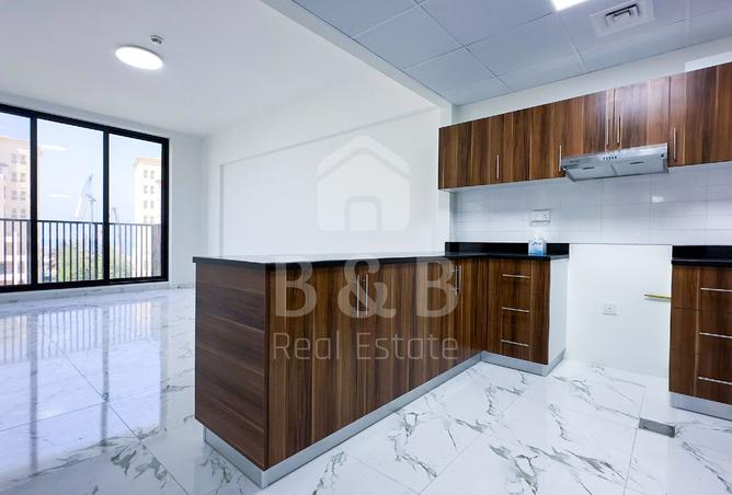 15528696 - صورة العقار 2