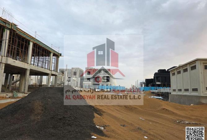 15842933 - Property Image 2