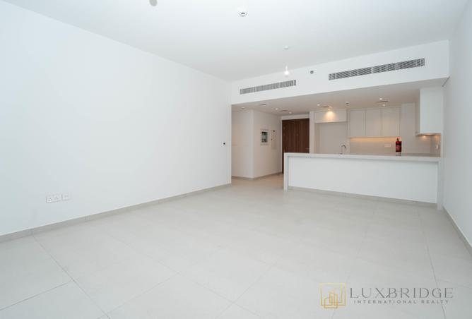 15451182 - Property Image 3