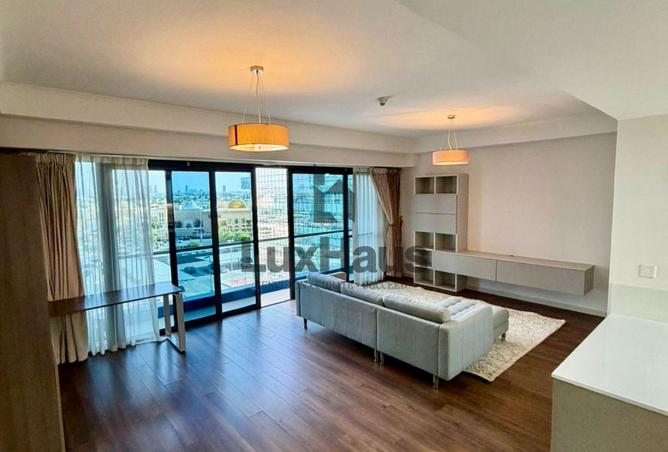 15995703 - Property Image 3