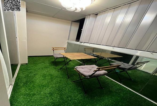 15671829 - صورة العقار 2