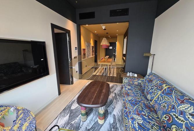 15711100 - صورة العقار 2