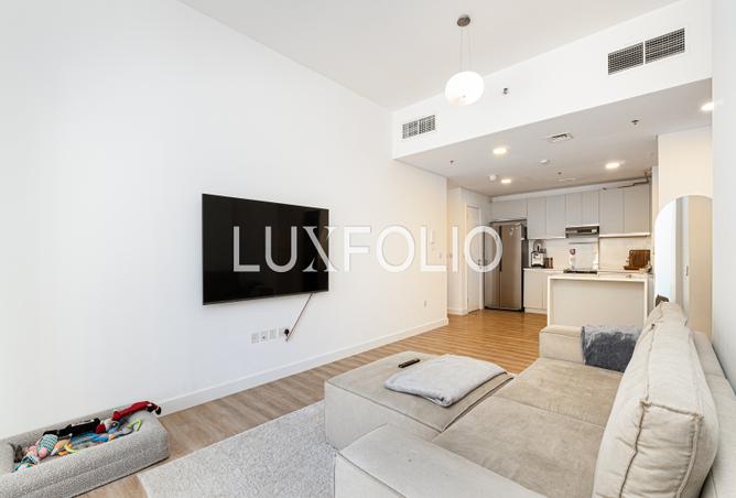 15838346 - Property Image 3