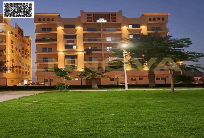 15227418 - صورة العقار 2