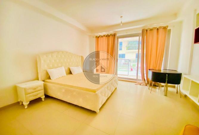 15625578 - صورة العقار 2