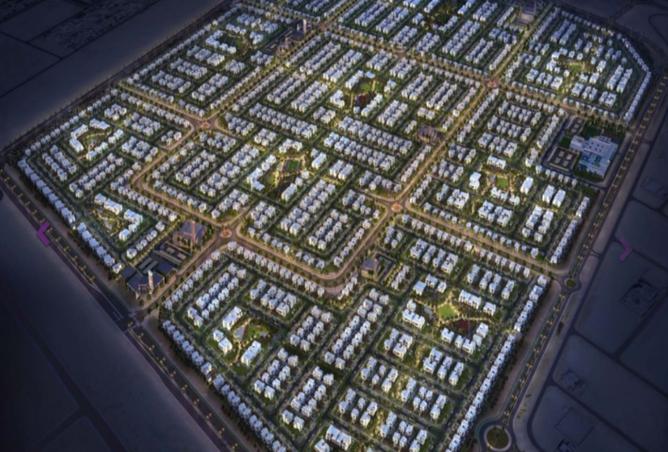 15194047 - صورة العقار 2