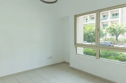 شقة - 2 غرف نوم - 2 حمامات للبيع في الغزلان  2 - الغزلان - جرينز - دبي