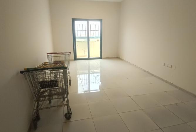 15384707 - Property Image 2