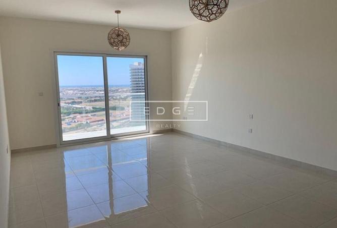 15669817 - الصورة الرئيسية للعقار