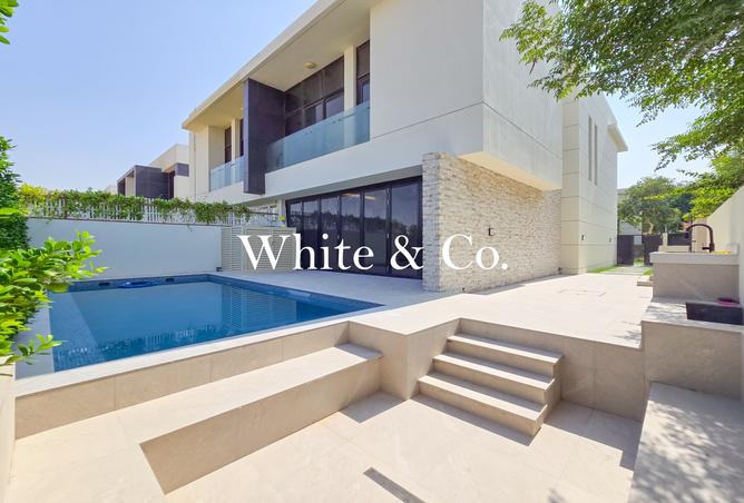 14952974 - Property Main Image