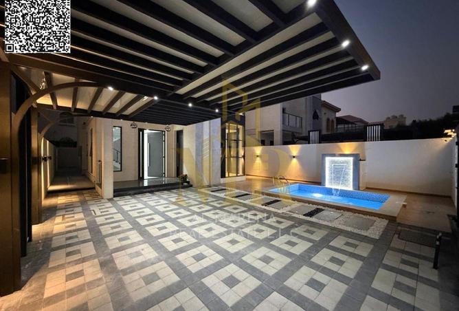 15979412 - صورة العقار 2