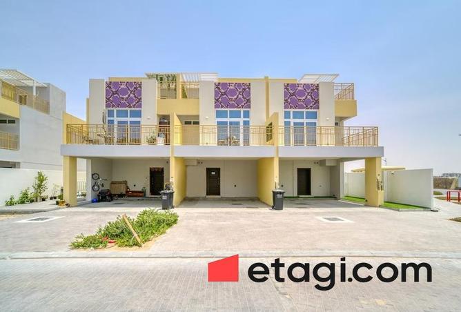 15255299 - Property Main Image