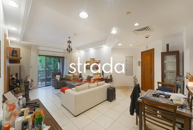14969241 - Property Image 2