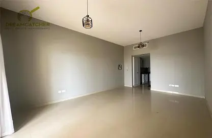 Empty Room image for: Apartment - 1 Bathroom for rent in Royal Breeze 5 - Royal Breeze - Al Hamra Village - Ras Al Khaimah, Image 1