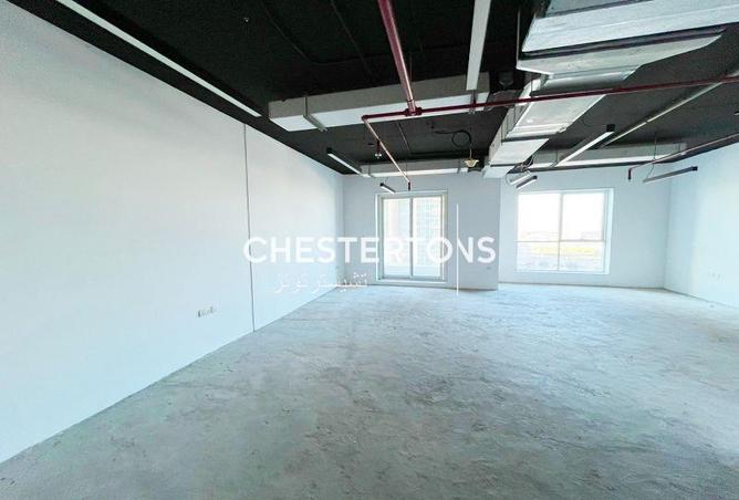 16078215 - صورة العقار 2