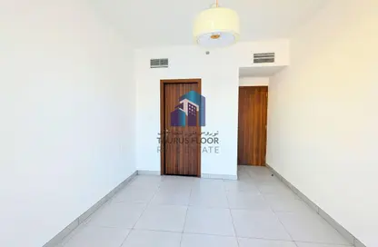 شقة - غرفة نوم - 2 حمامات للايجار في لا زونا ريزيدنس - الممزر - ديرة - دبي