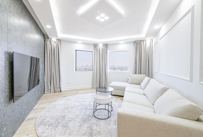15326945 - Property Image 3