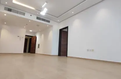Apartment - 1 Bedroom - 2 Bathrooms for rent in Century Tower 1 - Century Towers - Park View City - Ajman