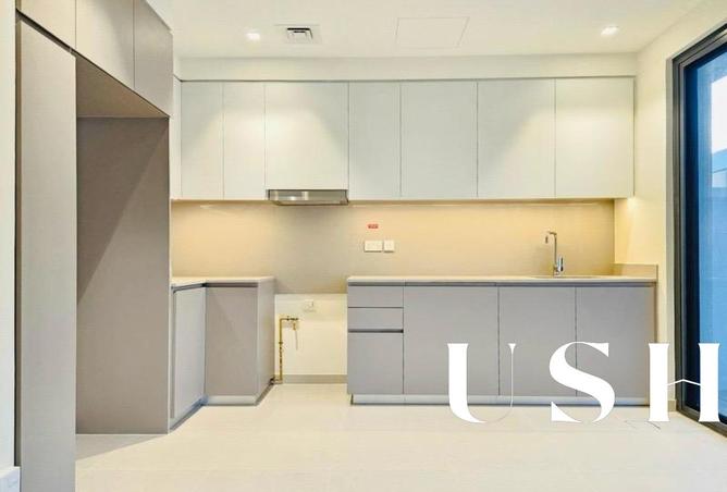 16019754 - صورة العقار 2