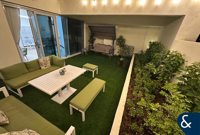 15495591 - Property Image 2