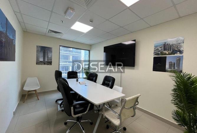 15989185 - صورة العقار 2