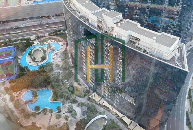 15829468 - الصورة الرئيسية للعقار