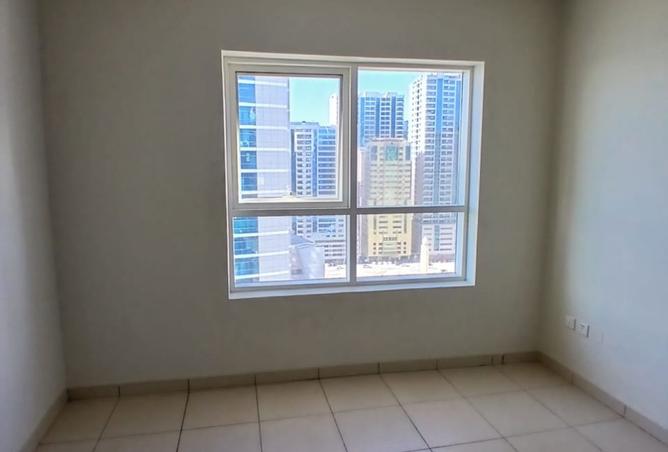 15914452 - صورة العقار 2