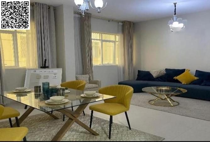 14792087 - الصورة الرئيسية للعقار