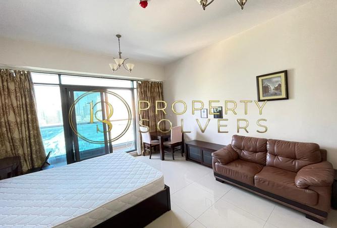 15730498 - Property Image 3