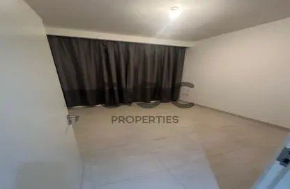 Apartment - 1 Bedroom - 1 Bathroom for sale in The Bridges - Shams Abu Dhabi - Al Reem Island - Abu Dhabi