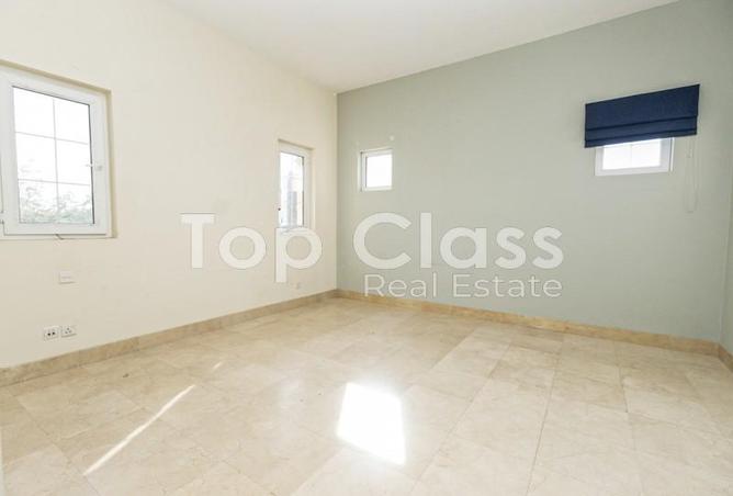 16043453 - صورة العقار 2